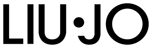Liu_Jo_logo
